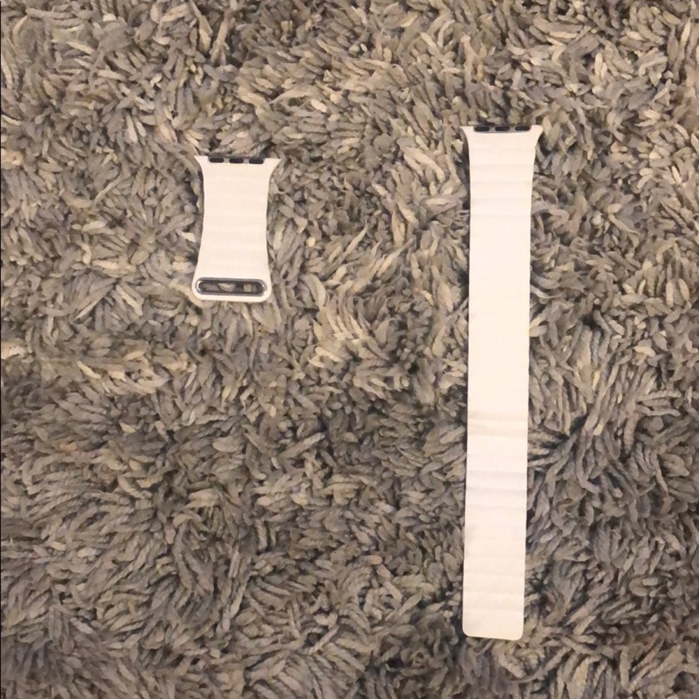 Apple Watch Band